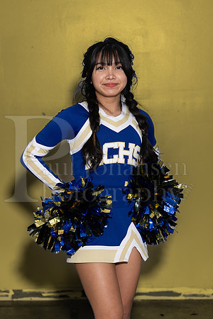 Rockford Chrsitian Cheer Winter 2024-0579