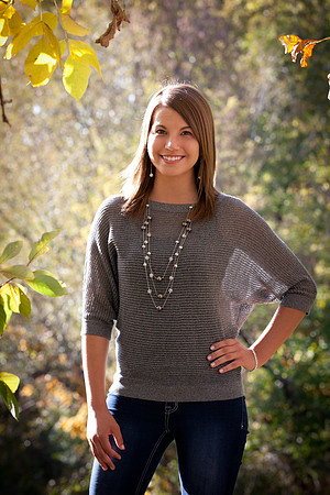 Lindsay Melling Senior Images-0395