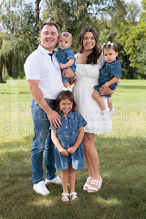 Christopherson Family Portraits 8-30-2025-0006