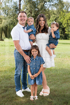Christopherson Family Portraits 8-30-2025-0003