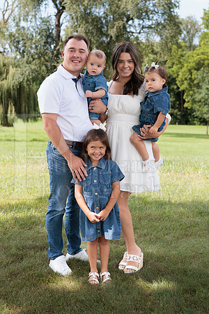 Christopherson Family Portraits 8-30-2025-0009