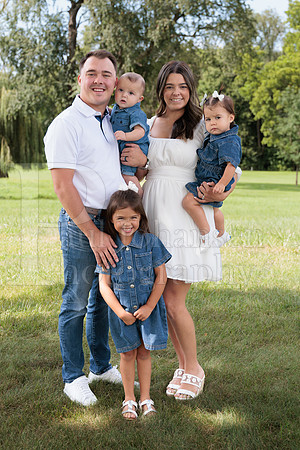 Christopherson Family Portraits 8-30-2025-0007