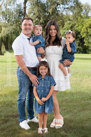 Christopherson Family Portraits 8-30-2025-0002