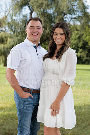 Christopherson Family Portraits 8-30-2025-0014