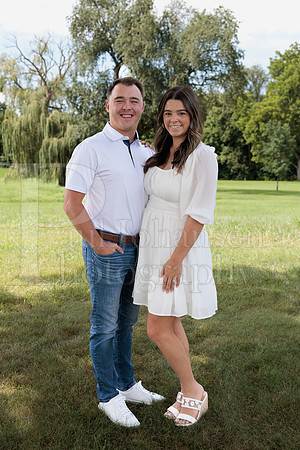 Christopherson Family Portraits 8-30-2025-0012