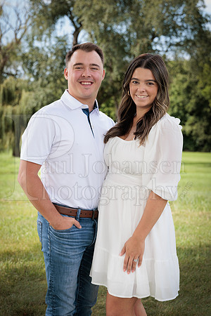 Christopherson Family Portraits 8-30-2025-0015