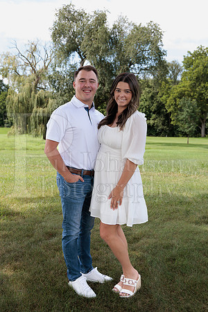 Christopherson Family Portraits 8-30-2025-0016