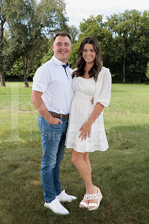 Christopherson Family Portraits 8-30-2025-0017