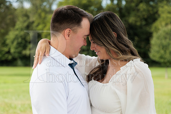 Christopherson Family Portraits 8-30-2025-0024