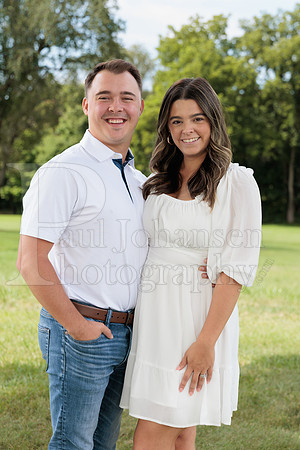 Christopherson Family Portraits 8-30-2025-0020