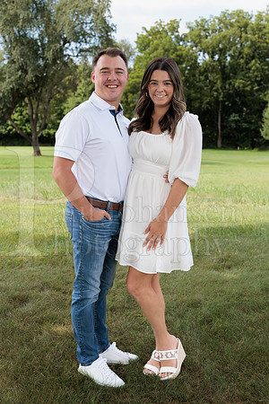 Christopherson Family Portraits 8-30-2025-0019