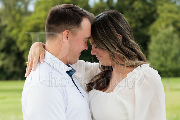 Christopherson Family Portraits 8-30-2025-0025