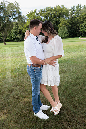 Christopherson Family Portraits 8-30-2025-0026