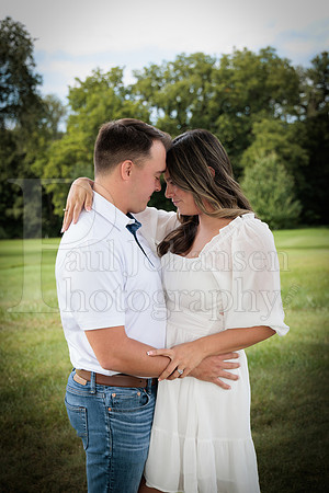 Christopherson Family Portraits 8-30-2025-0027