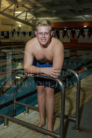 Rockford Christian Boys Swimming Winter 2021-0236