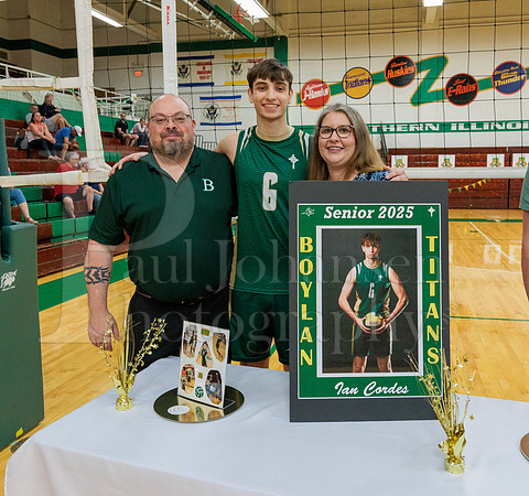 Boylan Boys Volleyball Senior Night 5-15-2025-2626