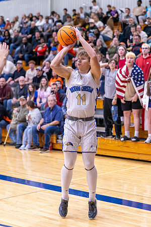 Rockford Christian Boys Varsity Basketball vs Winnebago 11-25-2024-0142