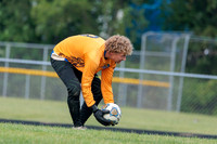 Rockford Christian Boys Varsity Soccer vs Genoa 9-3-2025-0004