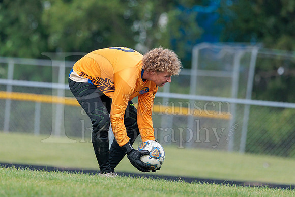 Rockford Christian Boys Varsity Soccer vs Genoa 9-3-2025-0004