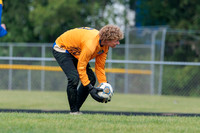 Rockford Christian Boys Varsity Soccer vs Genoa 9-3-2025-0005