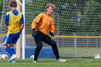 Rockford Christian Boys Varsity Soccer vs Genoa 9-3-2025-0003