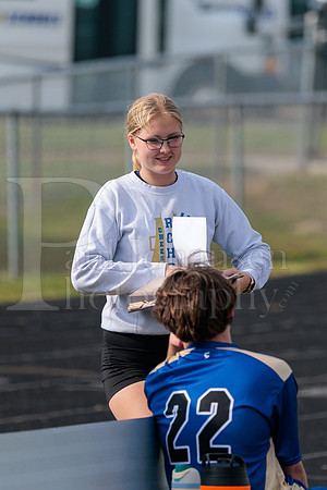 Rockford Christian Boys Varsity Soccer vs Genoa 9-3-2025-0011