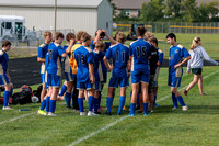 Rockford Christian Boys Varsity Soccer vs Genoa 9-3-2025-0009