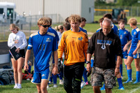 Rockford Christian Boys Varsity Soccer vs Genoa 9-3-2025-0015