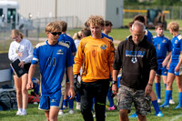 Rockford Christian Boys Varsity Soccer vs Genoa 9-3-2025-0016