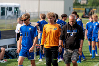 Rockford Christian Boys Varsity Soccer vs Genoa 9-3-2025-0018