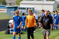 Rockford Christian Boys Varsity Soccer vs Genoa 9-3-2025-0020