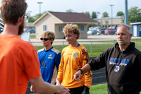 Rockford Christian Boys Varsity Soccer vs Genoa 9-3-2025-0029