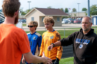 Rockford Christian Boys Varsity Soccer vs Genoa 9-3-2025-0030