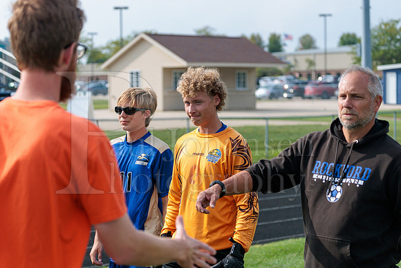 Rockford Christian Boys Varsity Soccer vs Genoa 9-3-2025-0030