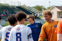 Rockford Christian Boys Varsity Soccer vs Genoa 9-3-2025-0031