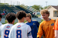 Rockford Christian Boys Varsity Soccer vs Genoa 9-3-2025-0032