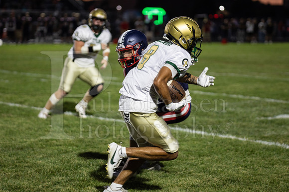 Boylan Boys Varsity Football vs Belv North 9-20-2024-0390