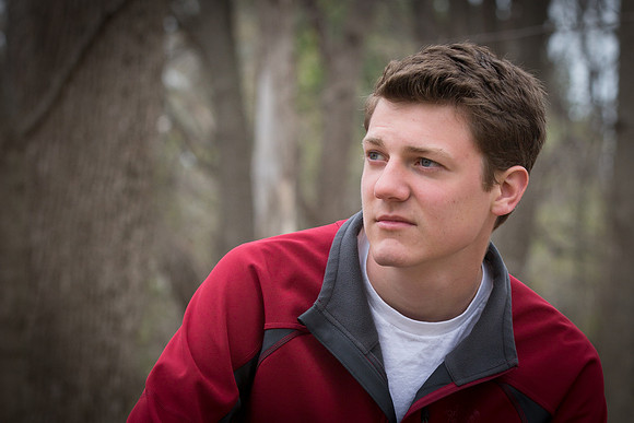 Preston Teuscher Senior Images 4-27-2014-2119