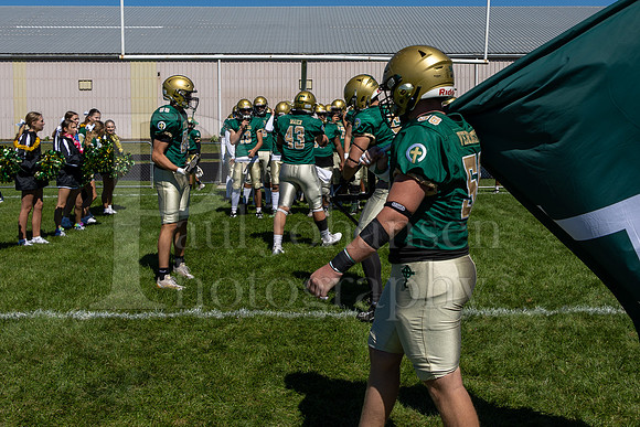 Boylan Boys Varsity Football vs East 9-7-2024-224