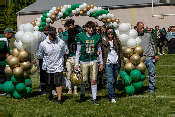 Boylan Boys Varsity Football vs East 9-7-2024-69
