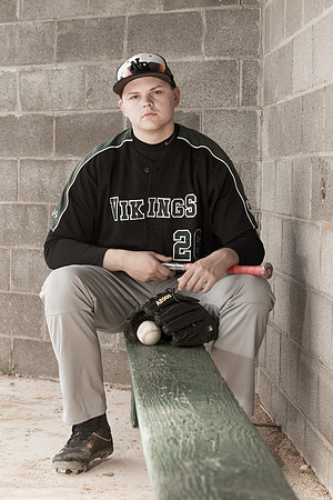 Jason Fidder Senior Images 5-4-2014-2724