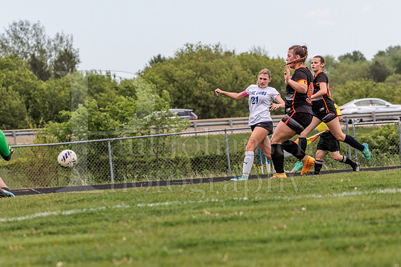 Rockford Christian Girls Varsity Soccer vs Winnebago 5-16-2025-0275