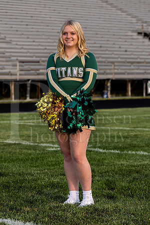 Boylan Cheer Seniors Photo Shoot 8-22-2024-0787