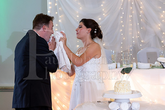 Delehanty Wedding 3-2024-1557