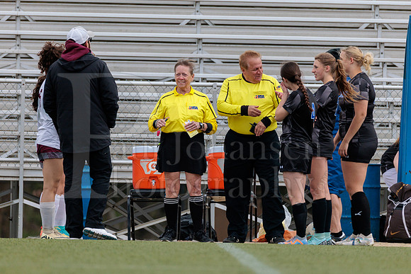 Rockford Christian Girls Varsity Soccer vs Marengo 4-25-2025-0035