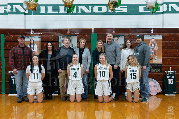 Boylan Girls Varsity Basketball vs Lutheran 1-20-2022-0194