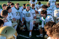Boylan Varsity Football vs East 9-5-2025-0007