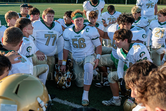 Boylan Varsity Football vs East 9-5-2025-0007
