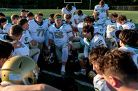 Boylan Varsity Football vs East 9-5-2025-0006