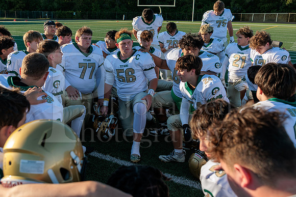 Boylan Varsity Football vs East 9-5-2025-0006